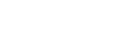 河野修宏 KAWANO Nobuhiro